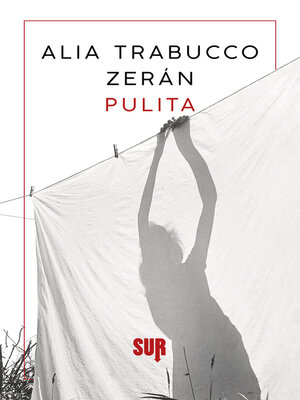 cover image of Pulita